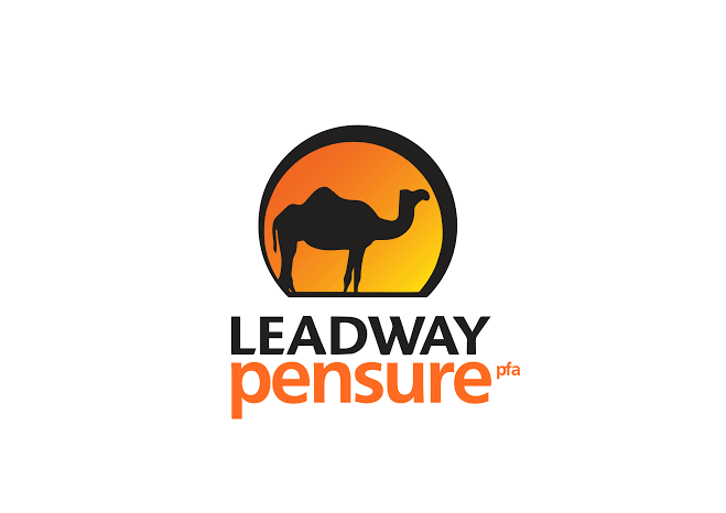Leadway