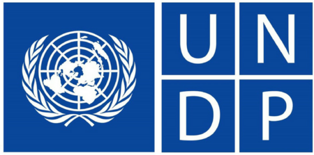 UNDP United Nations Development Programme
